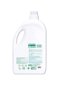 Resim Mey İthalat Bitkisel Çok Amaçlı Temizleyici 2750 Ml Diğer 