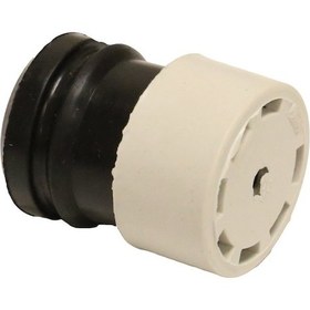 Resim Veta 162052 Amortisör - Stihl Ms250 