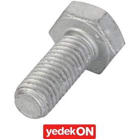 Resim AGCO Altıgen Başlı Cıvata - Massey Ferguson / Fendt / Valtra | ACW1044800 