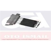 Resim VALEO 509405 ELEKTRONIK KONTROL ÜNİTESİ VECTRA C / 9-3 