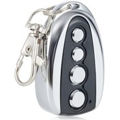 Resim Otomatik Kayar Kapı Açacağı Donanımı İçin Co-z Uzaktan Kumandası - Kaiyi 