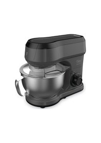 Resim Fakir Admix Plus 1500 W Mutfak Şefi 