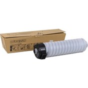 Resim TONERMARKET Ricoh Mp 2554-2555-3054 Smart Toner Mp 3554-3555 (842125) (841994) (841993) 