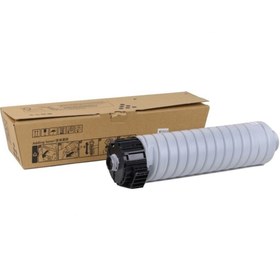Resim TONERMARKET Ricoh Mp 2554-2555-3054 Smart Toner Mp 3554-3555 (842125) (841994) (841993) 