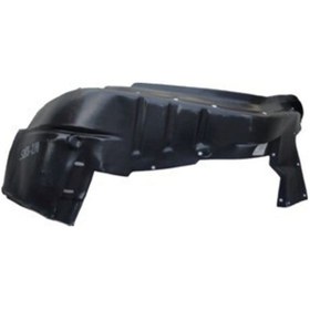 Resim Jeep Cherokee Ön Çamurluk Davlumbazı Sağ Lt Am6004 Tyg Adet Oem No 55175008 1991 1996 