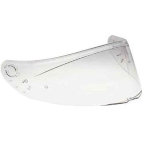 Resim Mt 935 Genesis Kask Camı Şeffaf 