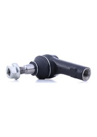 Resim Lemforder 2534201-rotbası Sag Audı Q7 7l0422818c 