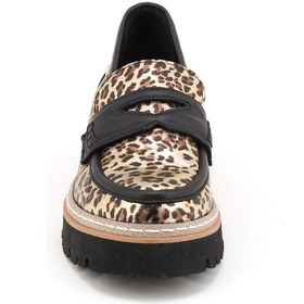 Resim Mammma Mia D25ya-3660 Kadın Ayakkabı Mam-y25-3660609 Siyah 