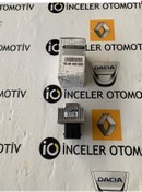 Resim İnceler Oto 9640469680 Megane 2 Qashqai Kizdirma Rolesi 