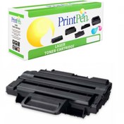 Resim Printpen Samsung Ml-2850B Toner (SU649A) 