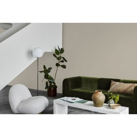 Resim Jotun Soft Grey 0394 Fenomastic Güzel Evim Serisi Saf Ipek 1lt 