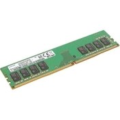 Resim Samsung M378A1K43CB2-CRC 8 GB DDR4 CL19 Ram 