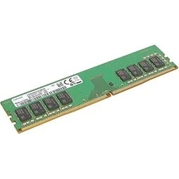 Resim Samsung M378A1K43CB2-CRC 8 GB DDR4 CL19 Ram 