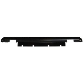 Resim Dell Uyumlu Inspiron 15R N5110 M5110 Menteşe Kapağı Front Cn-0Tkd20 