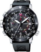 Resim Citizen Promaster Bn4044-15E Erkek Kol Saati 