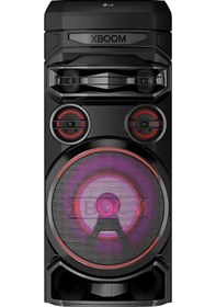 Resim Lg Xboom RNC7 700 W Bluetooth Parti Hoparlörü 