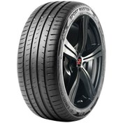 Resim Linglong 235/50R19 103Y Sport Master Yaz Lastiği 2025 