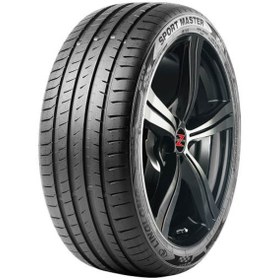 Resim Linglong 235/50R19 103Y Sport Master Yaz Lastiği 2025 