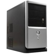 Resim Linkworld 437-08 U-A (Real 200W) Peak-400W C2228 Kasa 
