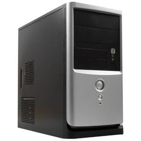 Resim Linkworld 437-08 U-A (Real 200W) Peak-400W C2228 Kasa 