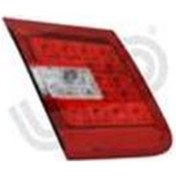 Resim STOP LAMBASI SOL IC (LED) E-CLASS W212 09>13 ULO 1059007 