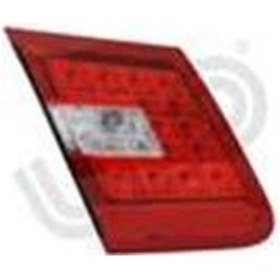 Resim STOP LAMBASI SOL IC (LED) E-CLASS W212 09>13 ULO 1059007 