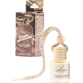 Resim Dark Shadow Oto Kokusu 5x10 Ml 