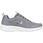 Resim Skechers Dynamıght 2.0 Setner Erkek Ayakkabı 894133 