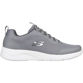 Resim Skechers Dynamıght 2.0 Setner Erkek Ayakkabı 894133 