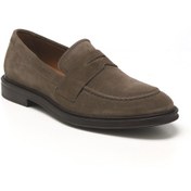 Resim Oxford Klasik Erkek 71c1 Frau Softy Torba Dark Grey Çok Renkli 