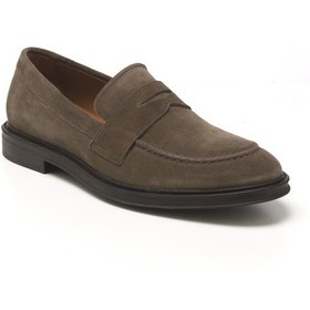 Resim Oxford Klasik Erkek 71c1 Frau Softy Torba Dark Grey Çok Renkli 