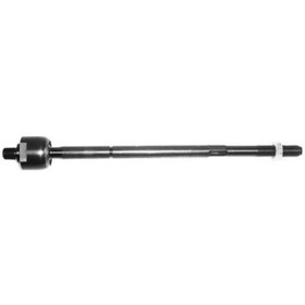 Resim VOTTO 10-12300 Rot Mili Marea Scudo / 806 Expert 96- / Jumpy 96- 