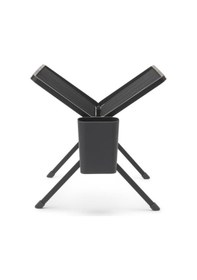 Resim Brabantia Katlanabilir Bulaşıklık Dark Grey Dark Grey 