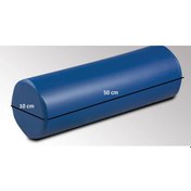 Resim Silindir Pozisyonlama Yastığı 10 X 50 Cm 