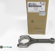 Resim Ceed-Sportage-i30-Tucson Piston Kolu Biyel Orjinal | 235102B010 