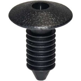 Resim Tavan Üst Arka Klips 14568887 Fiat 10 Adet 