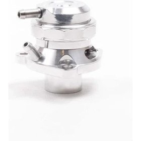 Resim Forge Motorsport Peugeot 207/307/308 Gt Turbo ve N14 Mini Cooper S Sesli Blow Off Valf Kiti FMDVR56A 