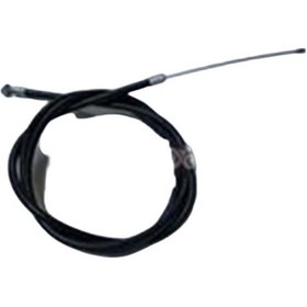 Resim Jlazer Gaz Teli Domino 