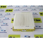 Resim 77364561E Polen Filtresi Linea-Yeni Doblo Opar 220859215 