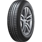 Resim Laufenn 205/70 R15 96T G Fit Eq+ LK41 Yaz Lastiği 2024 