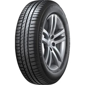 Resim Laufenn 205/70 R15 96T G Fit Eq+ LK41 Yaz Lastiği 2024 