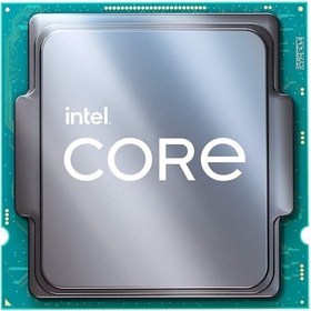 Resim Intel Core i7-12700 2.1 GHz LGA1700 25 MB Cache 65 W İşlemci Tray 