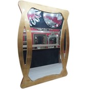 Resim Kca 25 Gold Altın 