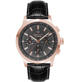 Resim Gant G154005 Erkek Kol Saati 
