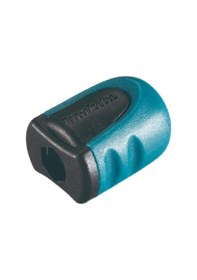 Resim Samdoo Makıta E-03442 Manyetik Uç Başlığı - 17 Kat Daha Güçlü Tutuş, Hızlı Montaj 