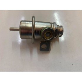 Resim Geri Dönüş Valfi Tempra Tipo Mpi Delphi Marka 3.0 Bar 