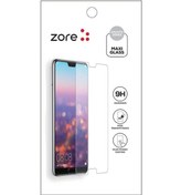 Resim Casper Via M3 Zore Maxi Glass Temperli Cam Koruyucu (466779541) 