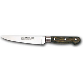 Resim Depomıx 61002-ym Mutfak Bıçağı - Tt132 - Surbisa çok renkli 