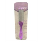 Resim Yi Do Bei Metal Başli Topuk Törpüsü M-388 12 