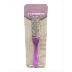 Resim Yi Do Bei Metal Başli Topuk Törpüsü M-388 12 